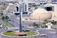 Tijuana Up & Down City Tour